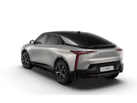 DS No 8 No 8 AWD Long Range Étoile 97 kWh | Nu te bestellen bij Zeeuw thumbnail 3