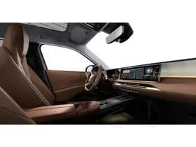 DS No 8 No 8 AWD Long Range Étoile 97 kWh | Nu te bestellen bij Zeeuw thumbnail 7