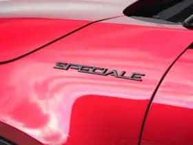 Alfa Romeo Junior Elettrica Speciale 54 kWh | Pano | Techno | 18" thumbnail 18