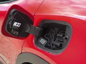 Alfa Romeo Junior Elettrica Speciale 54 kWh | Pano | Techno | 18" thumbnail 20