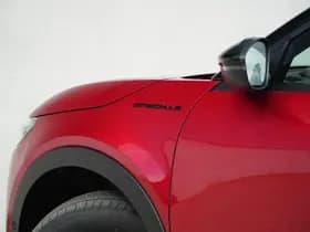 Alfa Romeo Junior Elettrica Speciale 54 kWh | Pano | Techno | 18" thumbnail 23