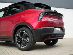 Alfa Romeo Junior Elettrica Speciale 54 kWh | Pano | Techno | 18" thumbnail 24