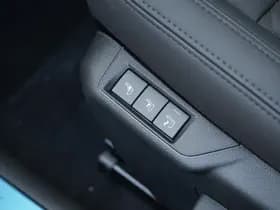 Alfa Romeo Junior Elettrica Speciale 54 kWh | Pano | Techno | 18" thumbnail 31