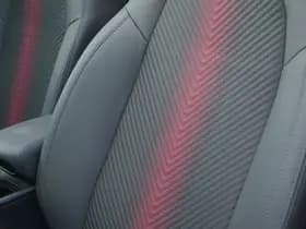 Alfa Romeo Junior Elettrica Speciale 54 kWh | Pano | Techno | 18" thumbnail 34