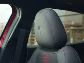 Alfa Romeo Junior Elettrica Speciale 54 kWh | Pano | Techno | 18" thumbnail 36