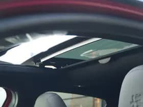 Alfa Romeo Junior Elettrica Speciale 54 kWh | Pano | Techno | 18" thumbnail 37