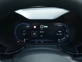 Alfa Romeo Junior Elettrica Speciale 54 kWh | Pano | Techno | 18" thumbnail 39