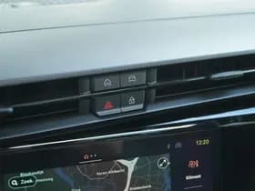 Alfa Romeo Junior Elettrica Speciale 54 kWh | Pano | Techno | 18" thumbnail 42