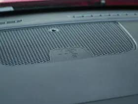 Alfa Romeo Junior Elettrica Speciale 54 kWh | Pano | Techno | 18" thumbnail 43