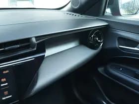 Alfa Romeo Junior Elettrica Speciale 54 kWh | Pano | Techno | 18" thumbnail 44