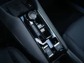 Alfa Romeo Junior Elettrica Speciale 54 kWh | Pano | Techno | 18" thumbnail 48