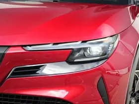 Alfa Romeo Junior Elettrica Speciale 54 kWh | Pano | Techno | 18" thumbnail 6