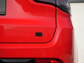 Jeep Compass 1.5T e-Hybrid 130 PK S | Leder | Winter | Camera | LED | 19" thumbnail 13