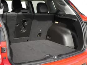 Jeep Compass 1.5T e-Hybrid 130 PK S | Leder | Winter | Camera | LED | 19" thumbnail 15