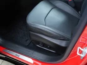 Jeep Compass 1.5T e-Hybrid 130 PK S | Leder | Winter | Camera | LED | 19" thumbnail 18