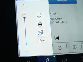 Jeep Compass 1.5T e-Hybrid 130 PK S | Leder | Winter | Camera | LED | 19" thumbnail 26