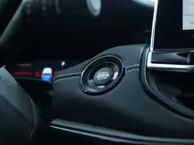 Jeep Compass 1.5T e-Hybrid 130 PK S | Leder | Winter | Camera | LED | 19" thumbnail 27