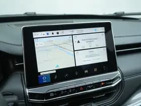 Jeep Compass 4xe 240 PK Hybrid S | Leder | Navi | Winter | Cam | 19" thumbnail 21