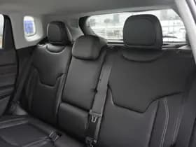 Jeep Compass 4xe 240 PK Hybrid S | Leder | Navi | Winter | Cam | 19" thumbnail 30