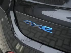 Jeep Compass 4xe 240 PK Hybrid S | Leder | Navi | Winter | Cam | 19" thumbnail 11