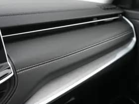 Jeep Compass 4xe 240 PK Hybrid S | Leder | Navi | Winter | Cam | 19" thumbnail 29