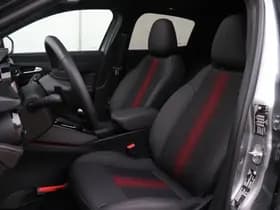 Alfa Romeo Junior 1.2 Turbo 136 PK Ibrida Speciale | Techno | Pano | Camera | Navi thumbnail 3