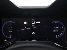 Alfa Romeo Junior 1.2 Turbo 136 PK Ibrida Speciale | Techno | Pano | Camera | Navi thumbnail 9