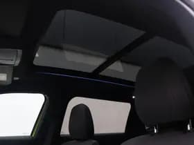 Jeep Compass First Edition 74 kWh | Nu te bestellen bij Zeeuw Automotive thumbnail 12