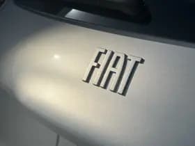 Fiat 500e Giorgio Armani Edition 42 kWh | LED | JBL | Limited Edition thumbnail 12