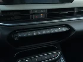 Fiat 600e La Prima 54 kWh | Navi | Camera | Carplay | 18" thumbnail 26