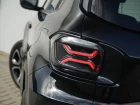 Jeep Avenger Summit 54kWh | Infotainment | Winter | Navi | 18" thumbnail 20