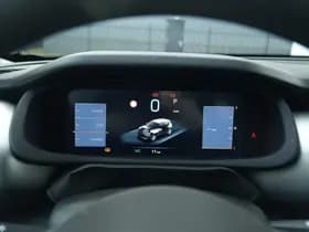 Jeep Avenger Summit 54kWh | Infotainment | Winter | Navi | 18" thumbnail 31