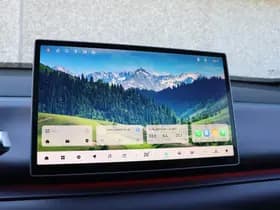 Leapmotor C10 REEV Design 215 PK | Plug-in Hybride | 974 km WLTP | 20" thumbnail 15