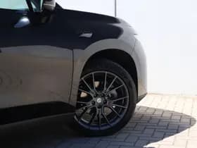 Leapmotor C10 REEV Design 215 PK | Plug-in Hybride | 974 km WLTP | 20" thumbnail 6