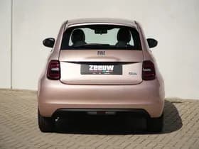 Fiat 500e thumbnail 12