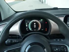 Fiat 500e thumbnail 13