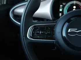 Fiat 500e thumbnail 14