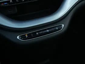 Fiat 500e thumbnail 16