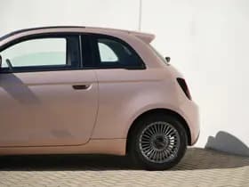 Fiat 500e thumbnail 10