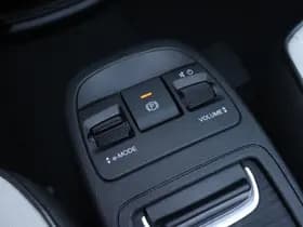 Fiat 500e Cabrio La Prima 42 kWh | Technology | Winter | BTW | 17" thumbnail 21