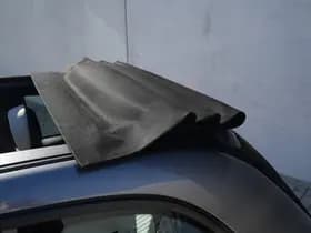 Fiat 500C thumbnail 14