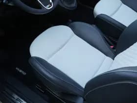 Fiat 500C thumbnail 16
