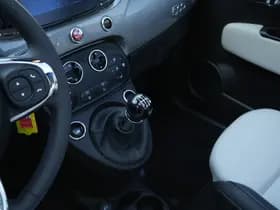 Fiat 500C thumbnail 17