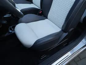 Fiat 500C thumbnail 19