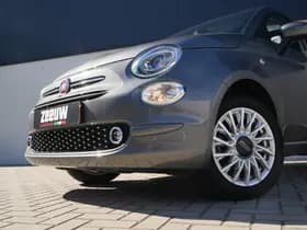 Fiat 500C thumbnail 7