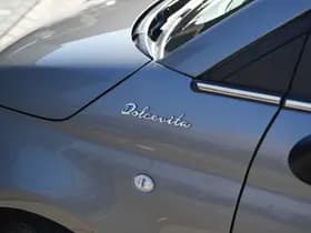 Fiat 500C thumbnail 8