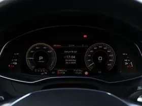 Audi A6 Avant 50 TFSI e quattro S Edition | B&O | 360cam | Pano | HUD | 21" thumbnail 19