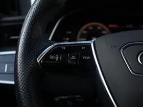 Audi A6 Avant 50 TFSI e quattro S Edition | B&O | 360cam | Pano | HUD | 21" thumbnail 22