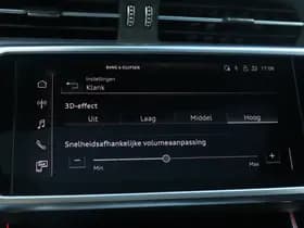 Audi A6 Avant 50 TFSI e quattro S Edition | B&O | 360cam | Pano | HUD | 21" thumbnail 30