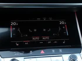 Audi A6 Avant 50 TFSI e quattro S Edition | B&O | 360cam | Pano | HUD | 21" thumbnail 31